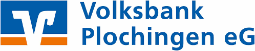 Volksbank