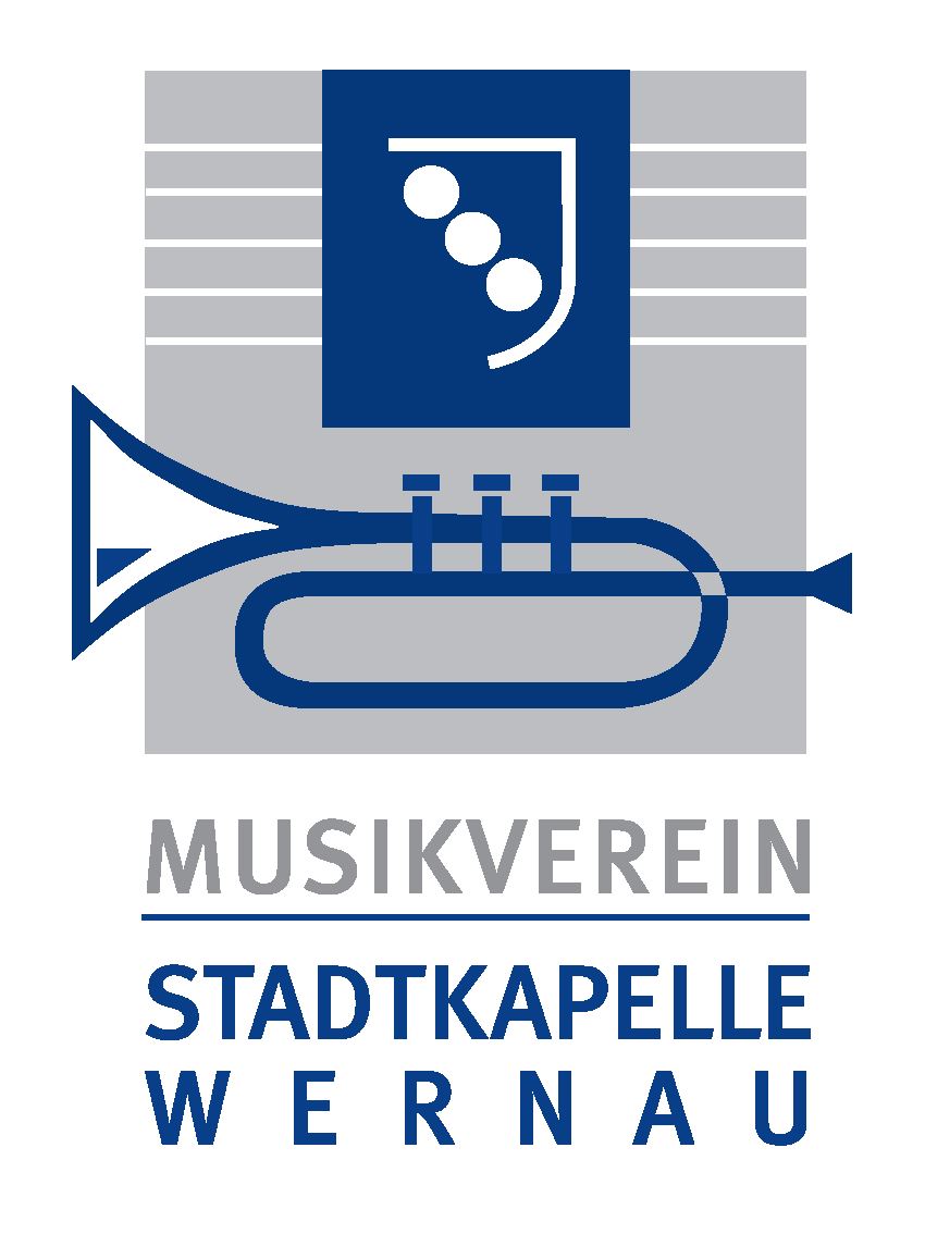 Logo MV