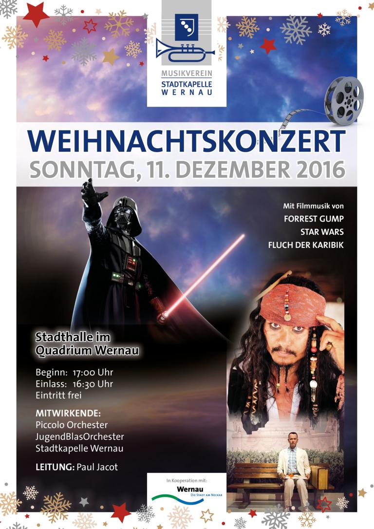 PLAKAT Weihnachten 2016 web